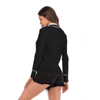uploads/erp/collection/images/Women Clothing/YYFS/XU0368642/img_b/img_b_XU0368642_4_m9lguCH7OI8zAmy9haIYNoz2SHViP--h